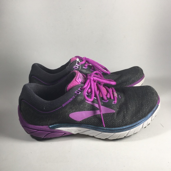 Brooks Shoes - Brooks pure cadence 1202611b023